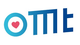 OMT-Liebe-Logo