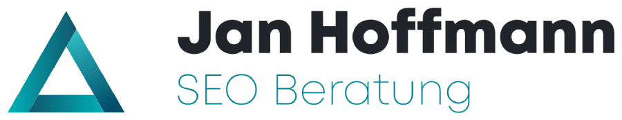 Logo_Jan_Hoffmann_SEO_Beratung