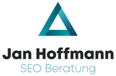 Logo-Jan-Hoffmann-SEO-Beratung