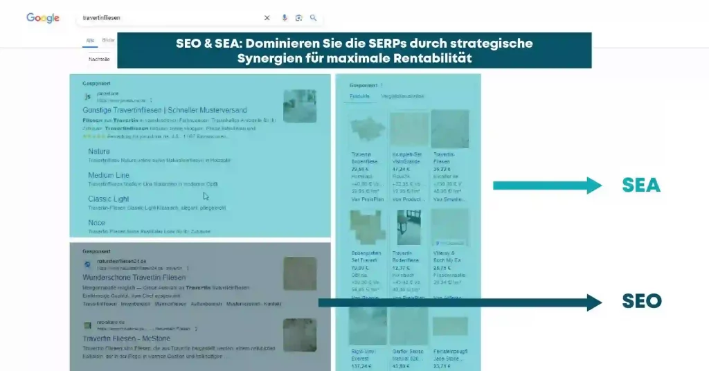 seo-sea-synergien-maximale-rentabilitaet-serp-domination-jan-hoffmann-seo-beratung