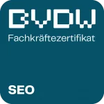 BVDW-Jan-Hoffmann-SEO-Beratung