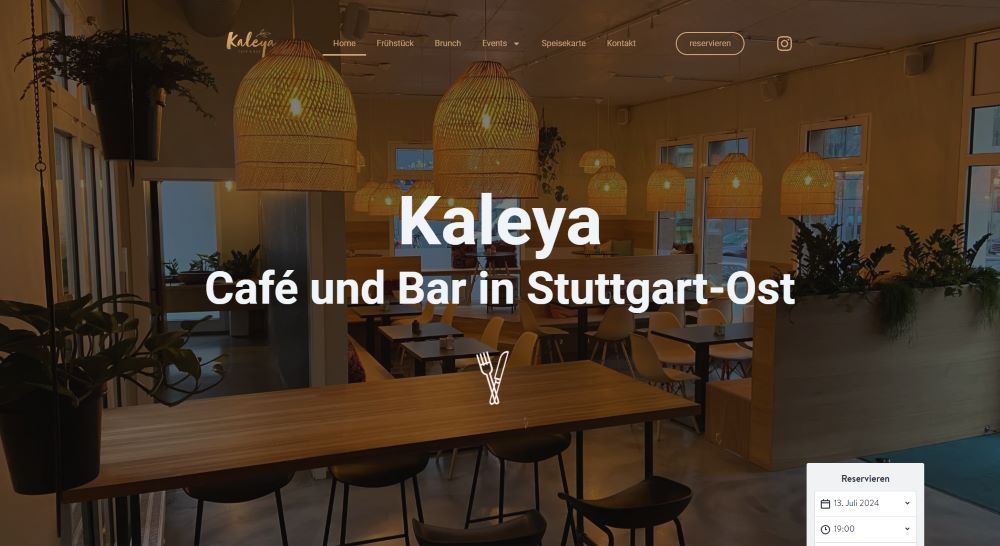 Erfolgsstory-Kaleya-mit-Jan-Hoffmann-SEO-Beratung