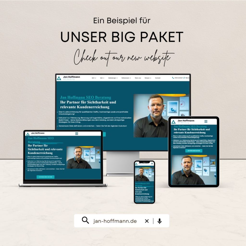 Mockup_BIG-Paket