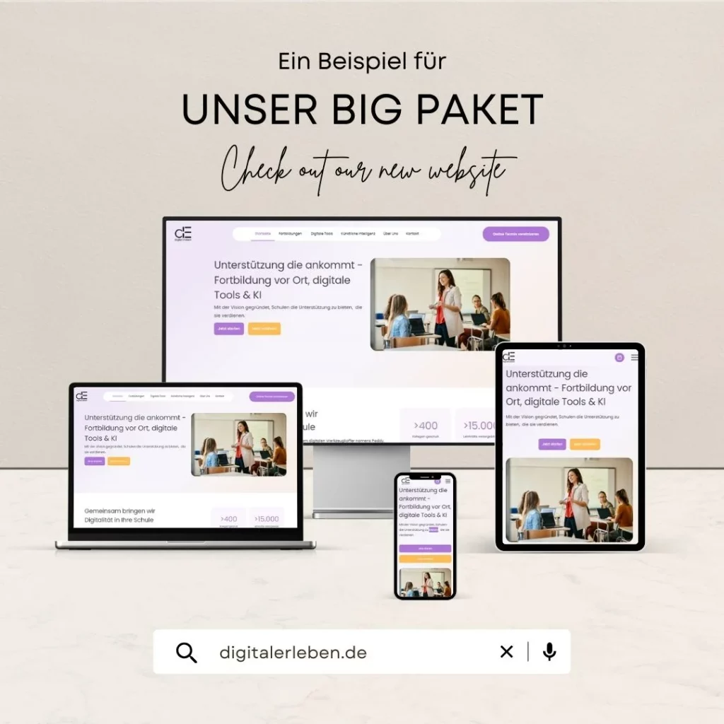 Mockup-Big-Paket