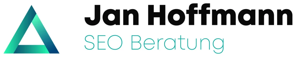 Jan Hoffmann Logo