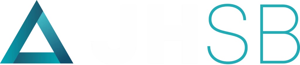 Jan Hoffmann Logo