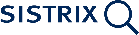 Sistrix Logo