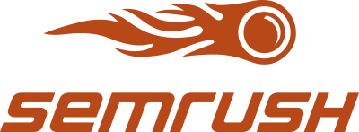 semrush logo
